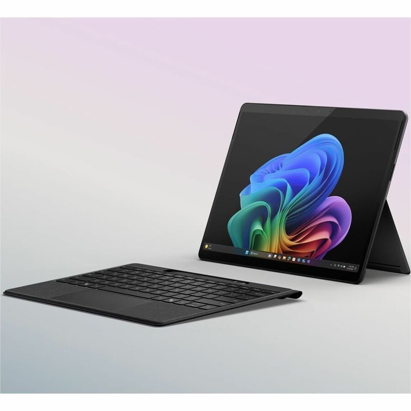 SURFACE PRO 11 13IN INTEL CU7/16/256 TAA BLACK - Thumbnail 2