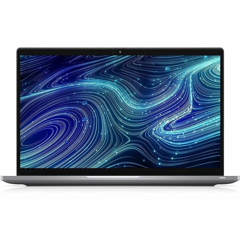 DELL 7420 I7-1185G7 REFURB 32G 512SSD 14FHD TCH W11P6 CAM GR A - Thumbnail 2