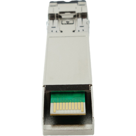 Axiom 10GBASE-SR SFP+ Transceiver for Avago - AFBR-703SDZ - Thumbnail 3
