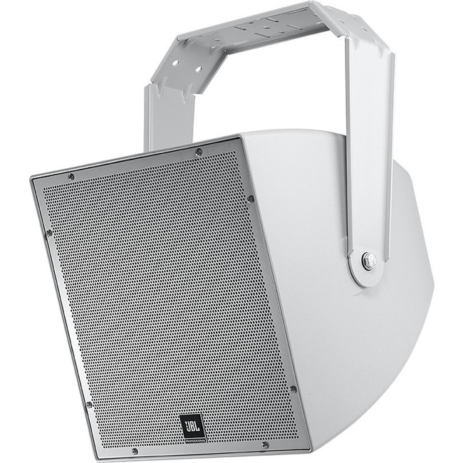 JBL Professional AWC159 2-way Speaker - 300 W RMS - Gray - Thumbnail 1