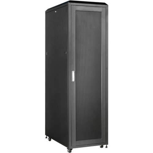 iStarUSA WN4210 Chassis - Thumbnail 1