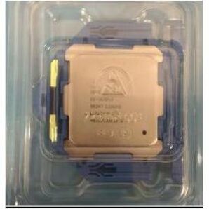 HP Intel Xeon E5-2630 v4 Deca-core (10 Core) 2.20 GHz Processor Upgrade - Thumbnail 3