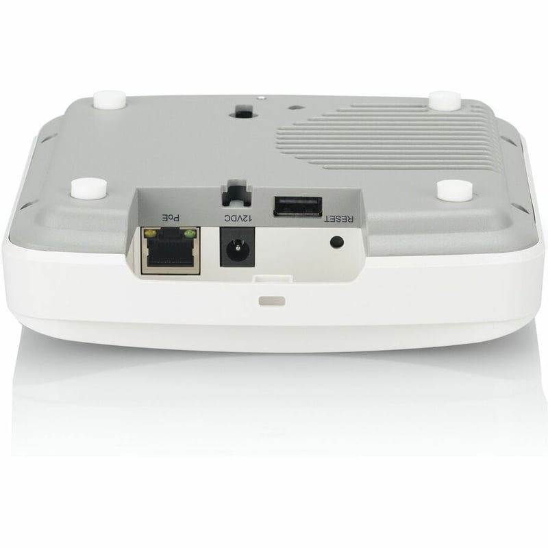 RUCKUS UNLEASHED R350 DUAL-BAND 802.11ABGN/AC/AX WIRELESS ACCESS POINTS, 2X2:2 S - Thumbnail 3