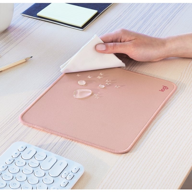 Logitech Studio Series Mouse Pad - Thumbnail 3