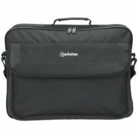 CAMBRIDGE CLAMSHELL NOTEBOOK BAG 17.3 - Thumbnail 4