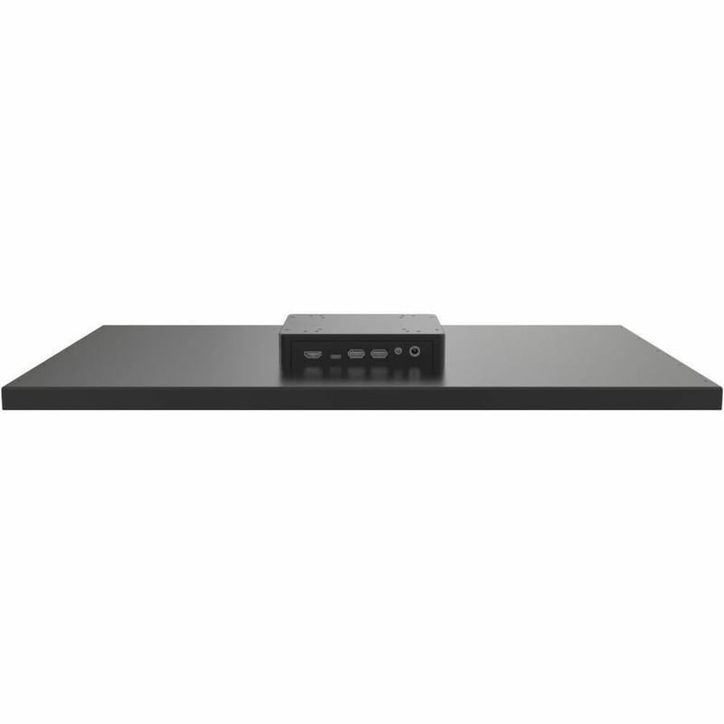 Lenovo inSQUARE240 Digital Signage Display - Thumbnail 2
