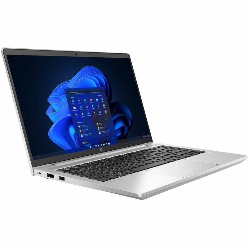 CUSTOM PROBOOK 440 G9 I7 16GB/256GB - Thumbnail 2