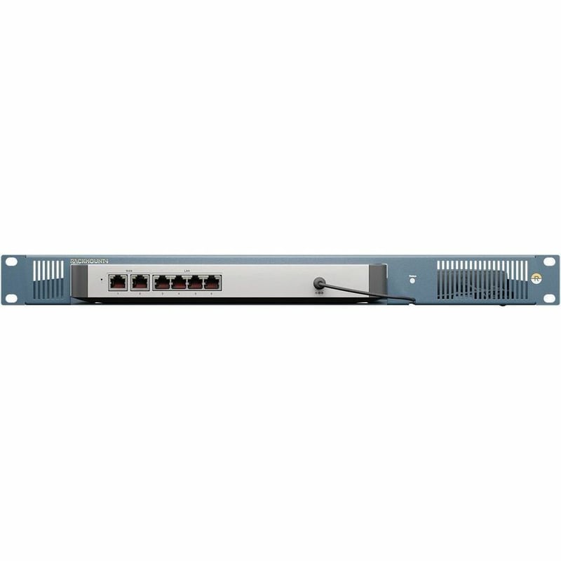 RACKMOUNT CISCO C8111-G2-MX - Thumbnail 2