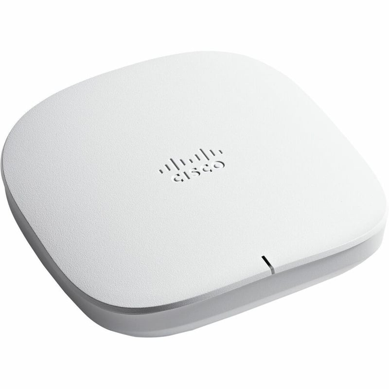 CISCO BUSINESS 150AX ACCESS POINT - Thumbnail 3