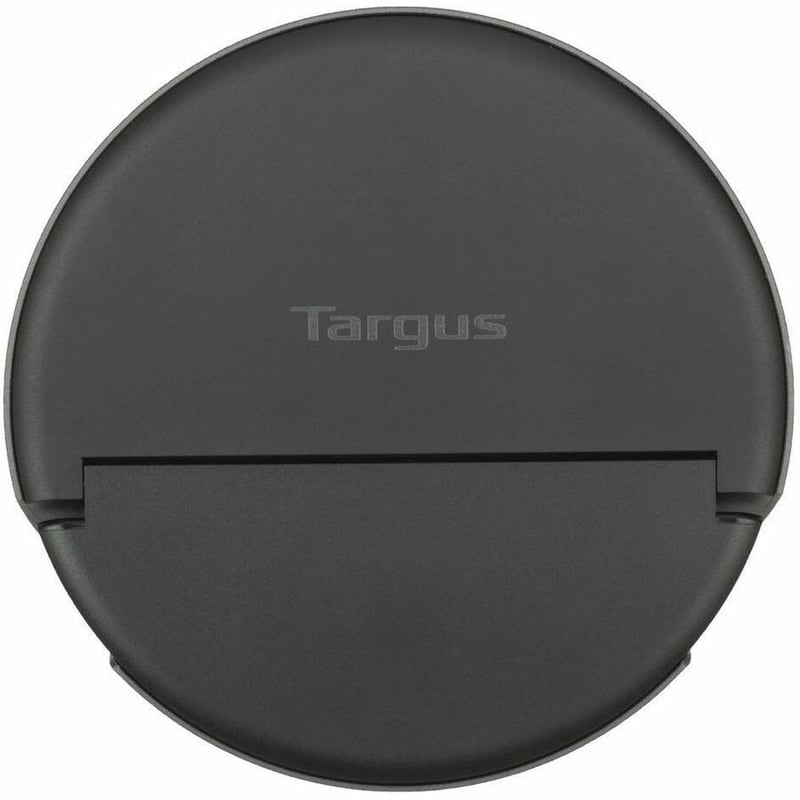 Targus Universal USB-C Phone Dock - Thumbnail 2