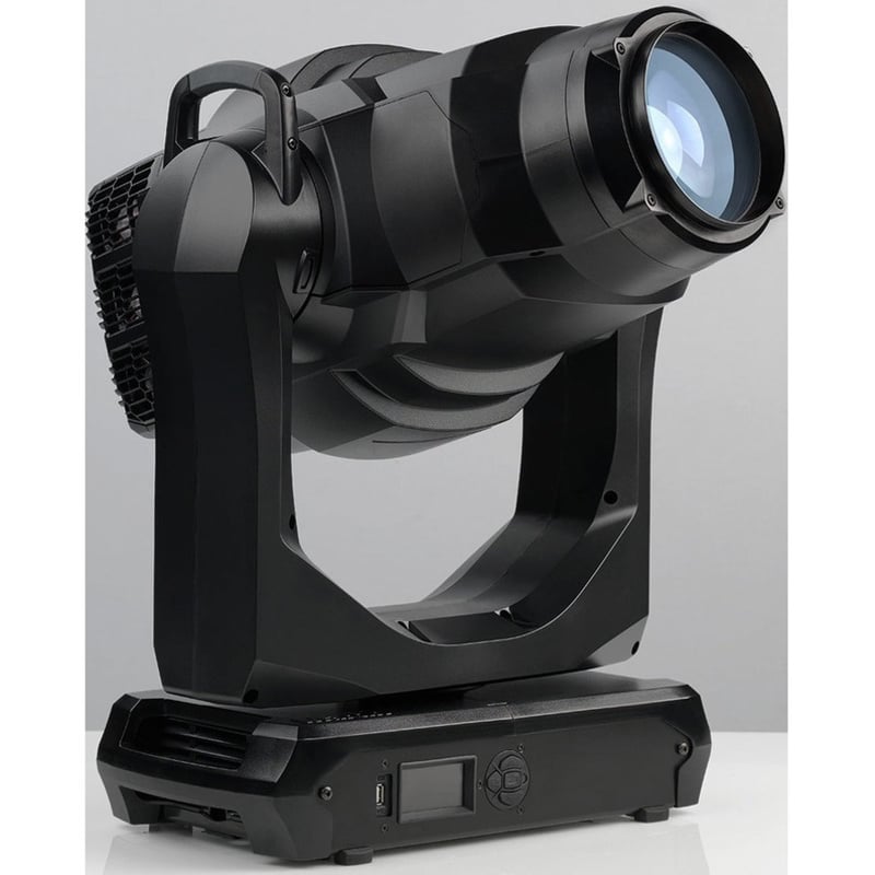 Martin MAC Encore Performance CLD Special Effect Light - Thumbnail 2
