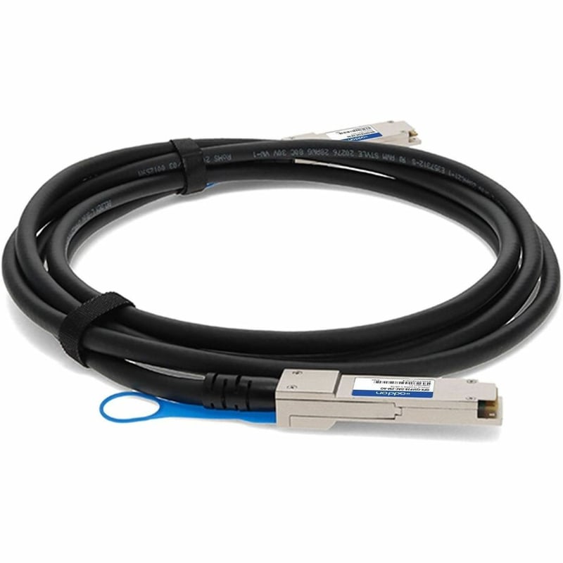 AddOn Twinaxial Network Cable - Thumbnail 2