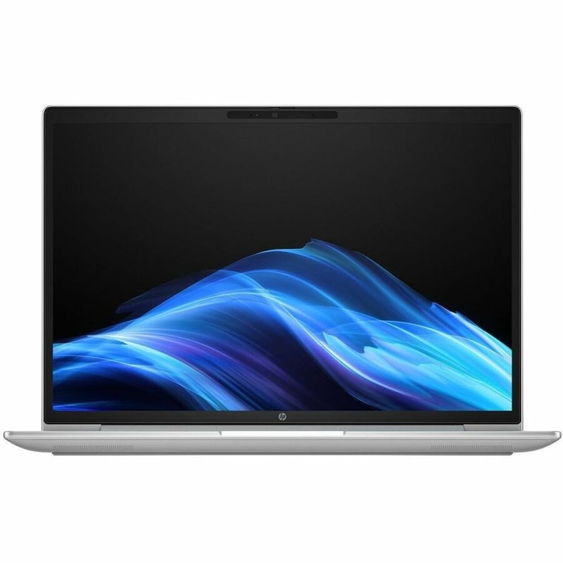 CUSTOM K12 PROBOOK 4 G1I 14 U5 225U 14 16GB/512 PC
