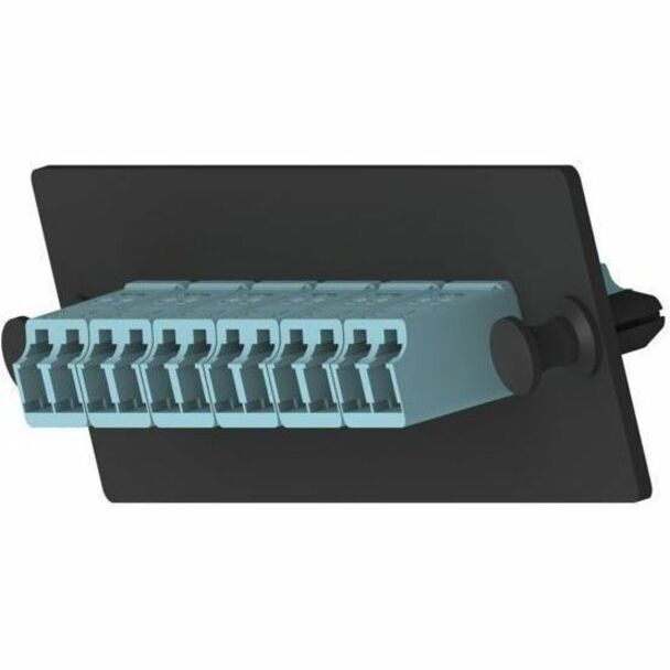 FAP W/12 LC 10 GBE SIMPL MM ADA - Thumbnail 2