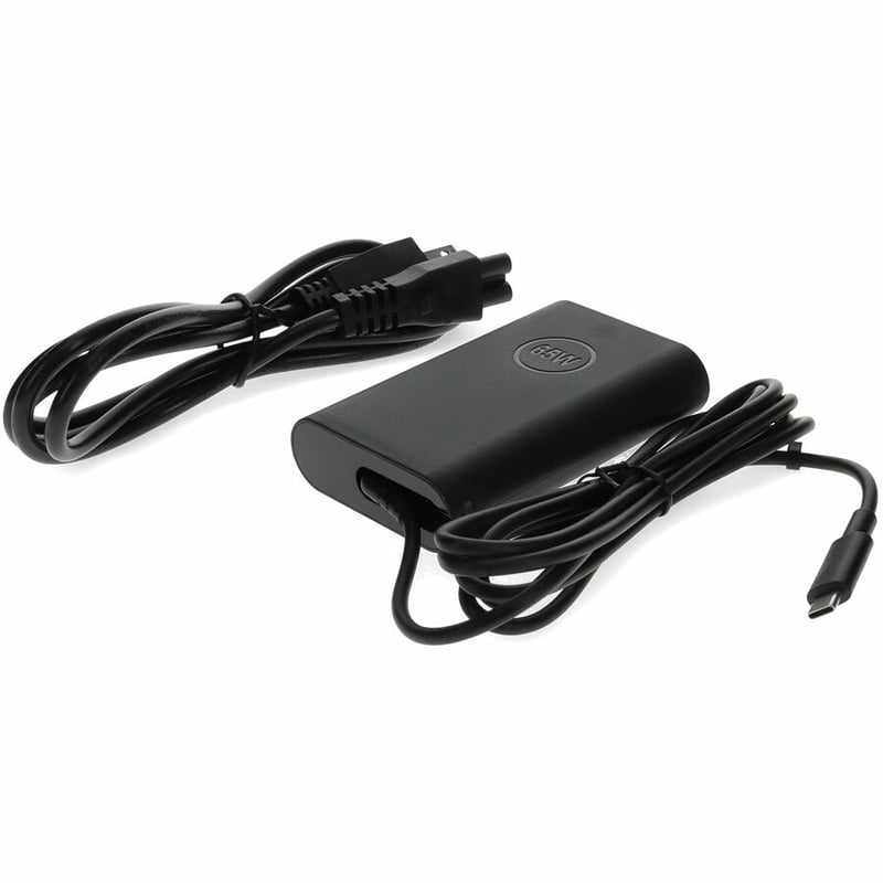 AddOn Power Adapter - Thumbnail 5