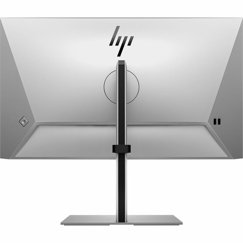 SMART BUY SERIES 7 PRO 724PF 23.8IN FHD MNTR - Thumbnail 5