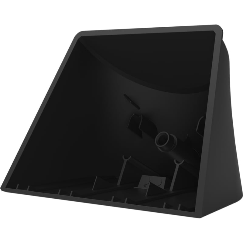 2N Indoor Desk Stand - Thumbnail 1