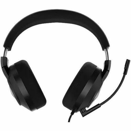 Lenovo H210 Gaming Headset - Thumbnail 1