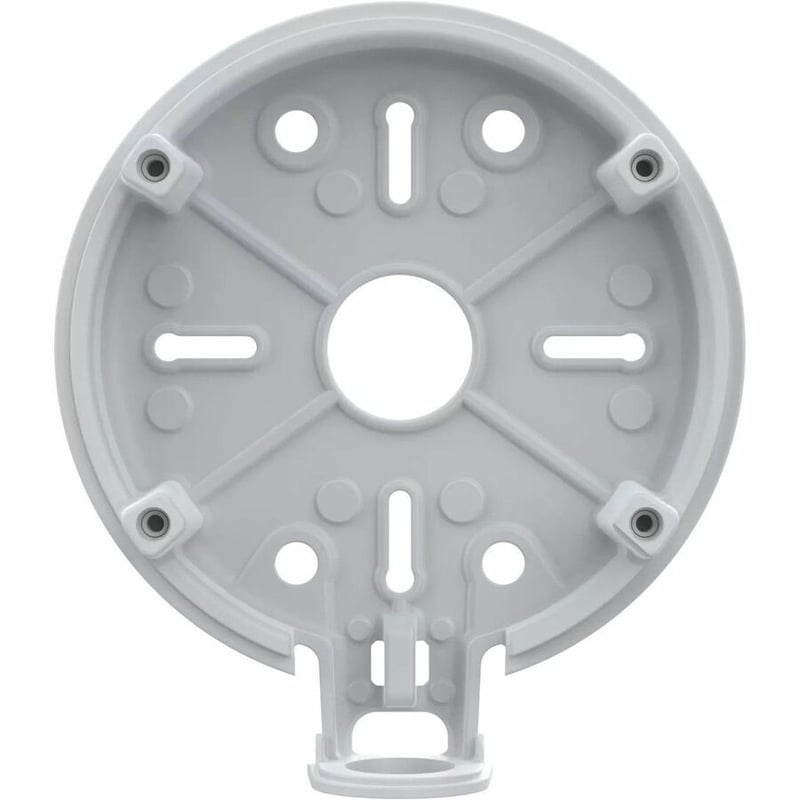 AXIS TQ1603-E CONDUIT BACK BOX - Thumbnail 2