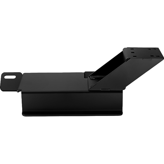 RAM Mounts No-Drill Vehicle Mount for Notebook - Thumbnail 4