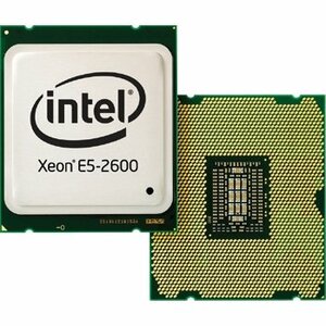 INTEL XEON 10-CORE E5-2690V2 3.0GHZ 25MB L3 CACHE 8GT/S QPI
