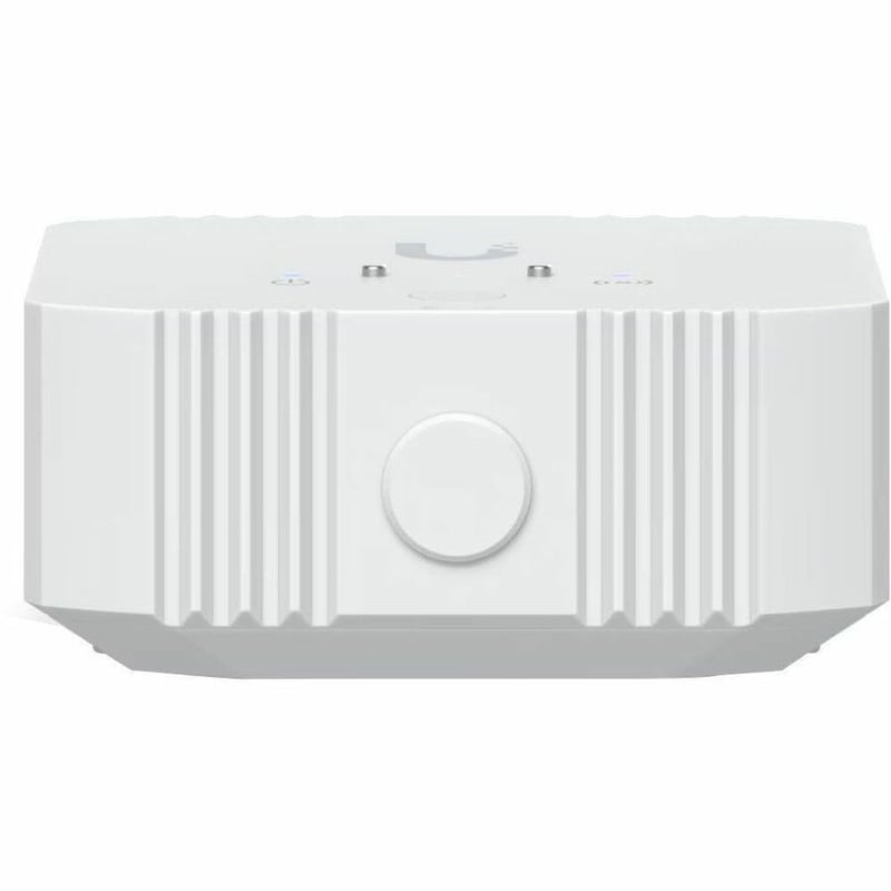 Ubiquiti Environmental Sensor - Thumbnail 2