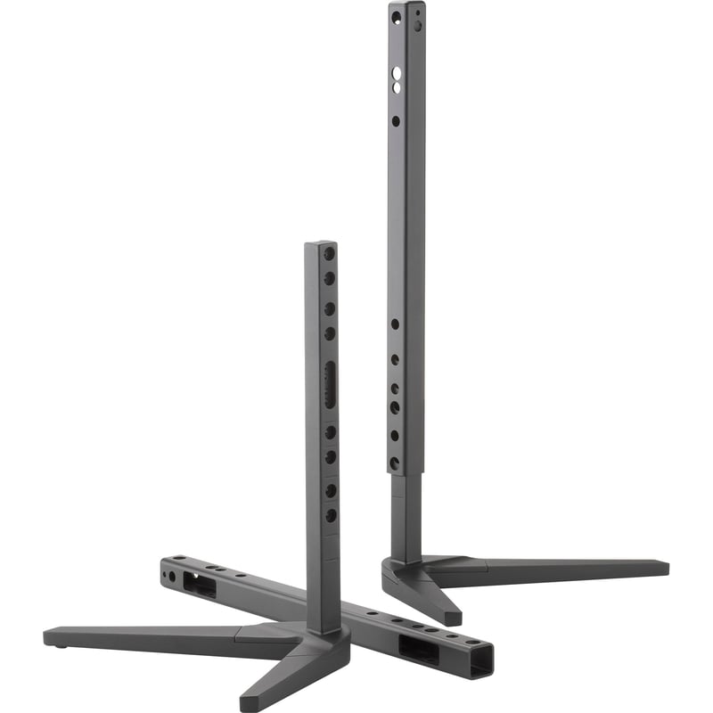 NEC Display Optional Tabletop Stand - Thumbnail 1