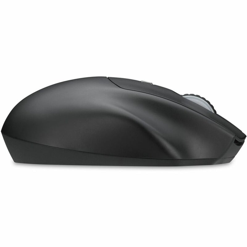 FMY435 EQ RECHARGEABLE MOUSE - Thumbnail 4