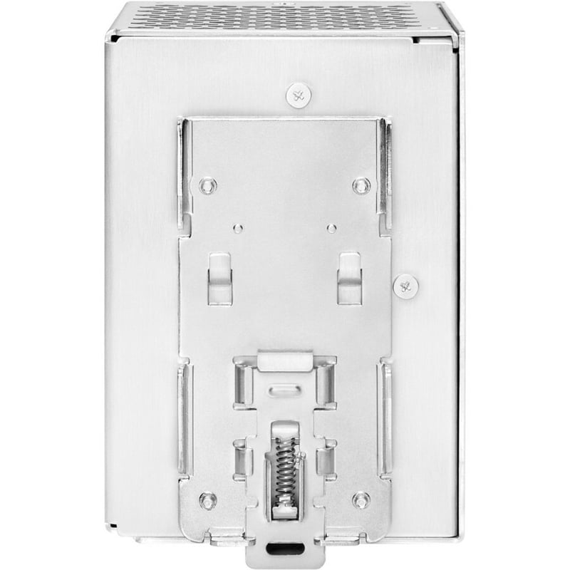 Aruba 240W Power Supply - Thumbnail 2
