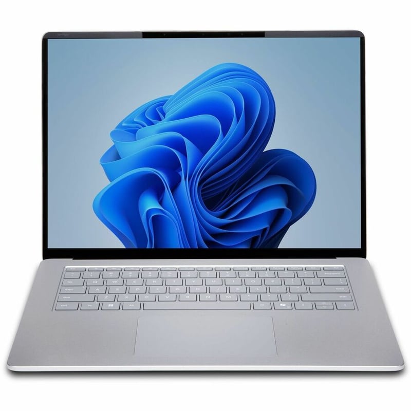 FMAGPRO PRIVACY FOR SURFACE L - Thumbnail 5