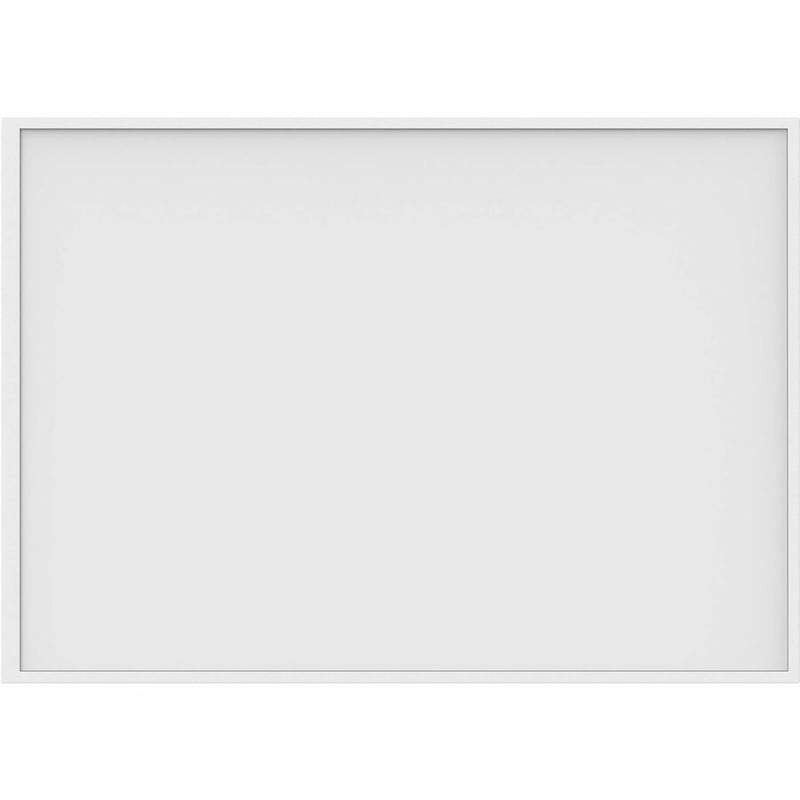 EPAPER ALWAYS ON 28.6IN DISPLAY EP-CA22 - Thumbnail 2