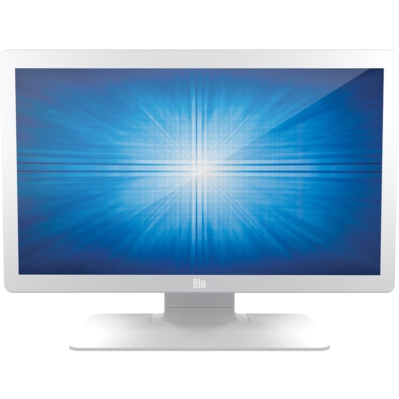 Elo Stand 2402/3-2702/3 - White - Thumbnail 3