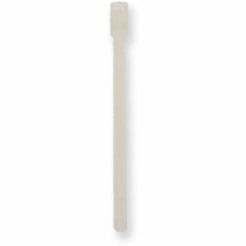 AddOn Cleaning Stick Designed for Transceivers (Qty 100 per kit) - Thumbnail 4