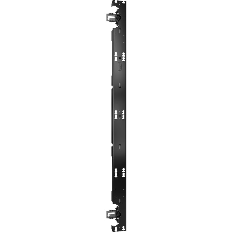 Chief TILD1X3IER-M Wall Mount for Digital Signage Display - Thumbnail 1
