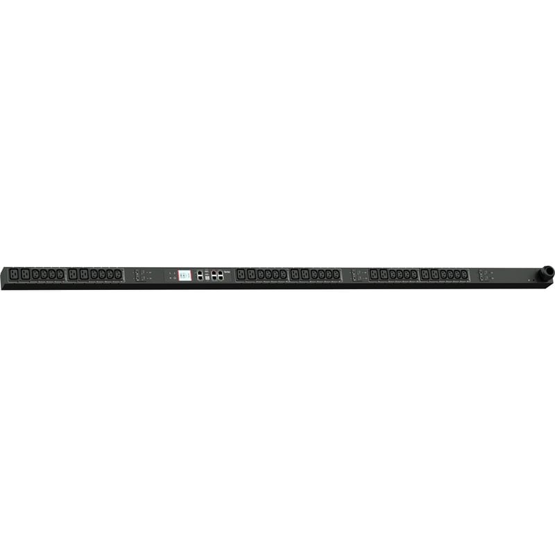 Raritan PX3 36-Outlets PDU - Thumbnail 2