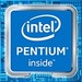 HP INTEL PENTIUM G630 DUAL-CORE 64-BIT PROCESSOR 2.70GHZ