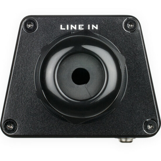 D-Link Gigabit Ethernet PoE+ RJ45 Outdoor 10kA Surge Protector - Thumbnail 2