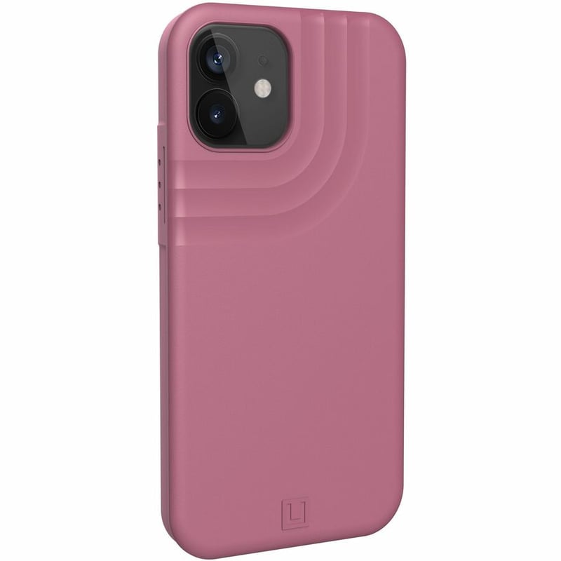 Urban Armor Gear Anchor Case - Thumbnail 3