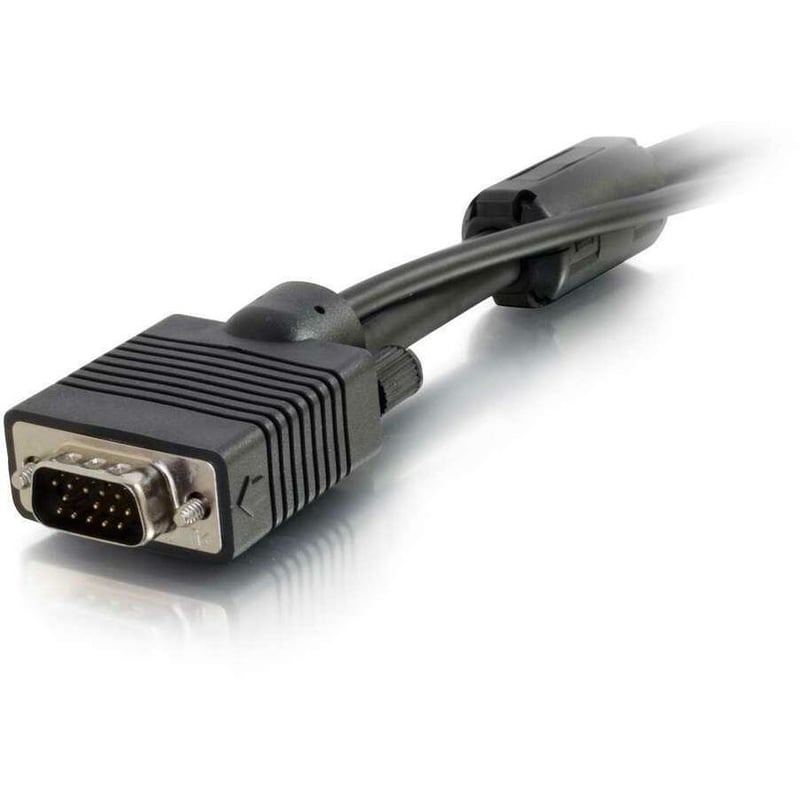 1.5FT RAPIDRUN HD15+3.5 AUD FLYING LEAD MULTI-FORM - Thumbnail 3
