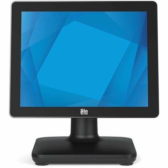 Elo EloPOS POS Terminal - Thumbnail 1