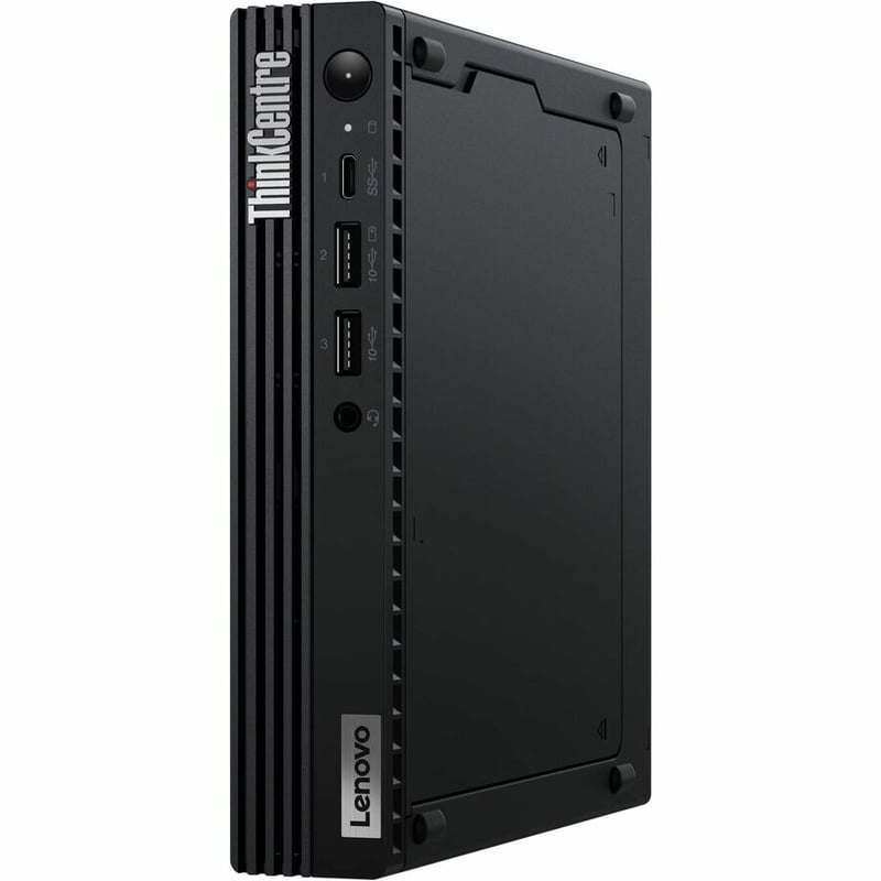 LENOVO THINKSMART SP TINY KIT W11IOT - Thumbnail 3