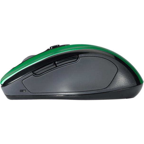 Kensington Pro Fit Wireless Mid-Size Mouse - Thumbnail 2