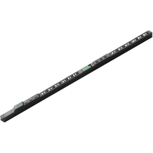 Server Technology PRO2 36-Outlet PDU - Thumbnail 2
