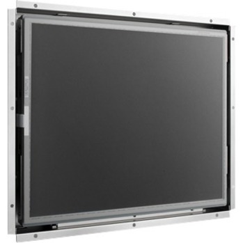 Advantech IDS-3117N-35SXA1E 17" Class SXGA Open-frame LCD Monitor - Thumbnail 5