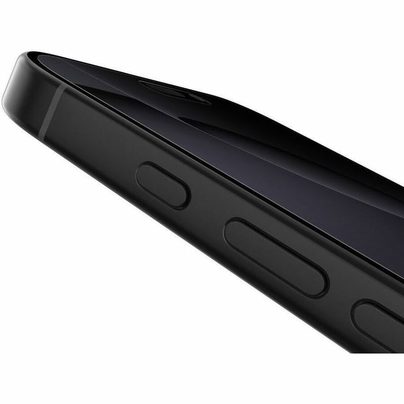 GLASS EZ TRAY DEVICE D RECYCLED PRIVACY AM - Thumbnail 2