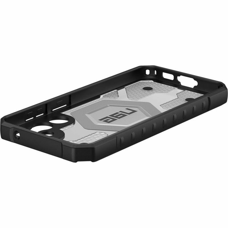 RUGGED GALAXY S23 FE PATHFINDER ICE - Thumbnail 5