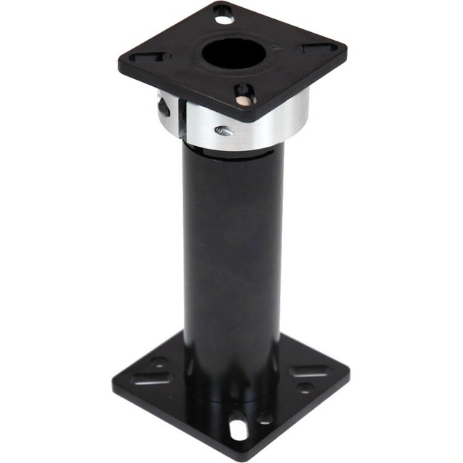 Havis Mounting Pole for Docking Station - Thumbnail 1