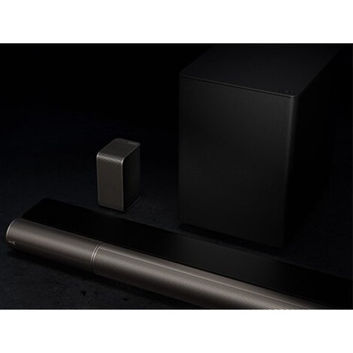 VIZIO Elevate P514a-H6 5.1.4 Bluetooth Sound Bar Speaker - Thumbnail 4