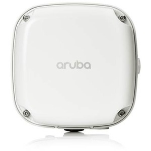 ARUBA AP-567EX RW OTDR 11AX HAZLOC AP PL-VL
