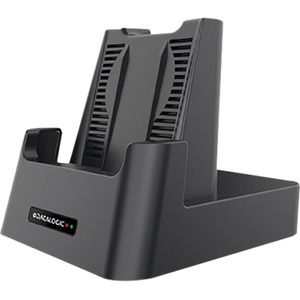 DATALOGIC HOLDER MOBILE COMPUTER BLACK